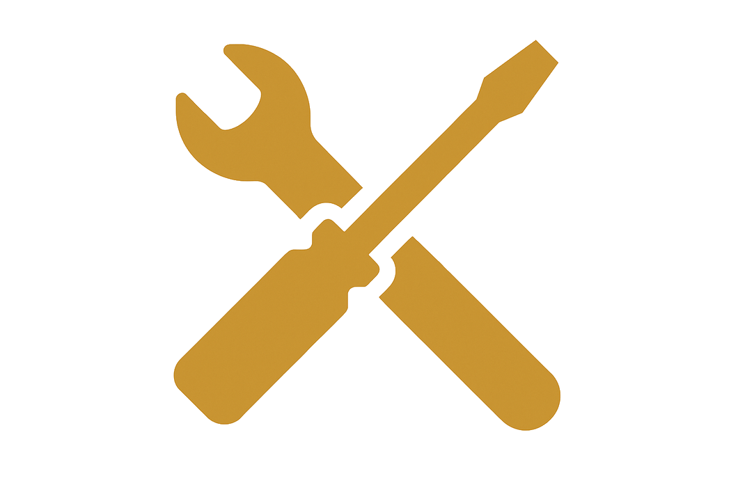 Donate Equipment Icon